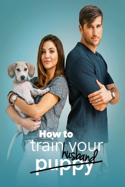 Watch How to Train Your Husband (2018) Online FREE