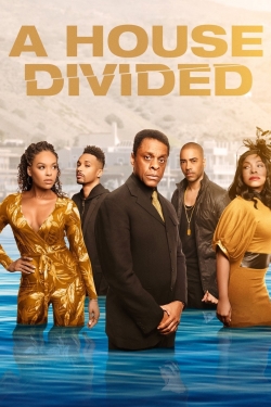 Watch A House Divided (2019) Online FREE