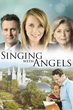 Watch Singing with Angels (2016) Online FREE