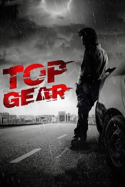Watch Top Gear (2022) Online FREE