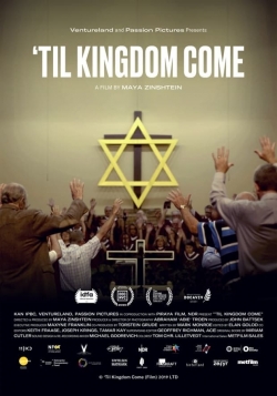 Watch 'Til Kingdom Come (2020) Online FREE