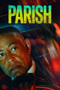 Watch Parish (2024) Online FREE