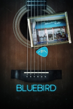 Watch Bluebird (2019) Online FREE