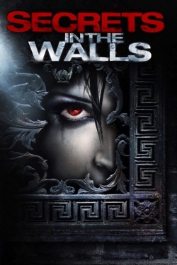 Watch Secrets in the Walls (2010) Online FREE