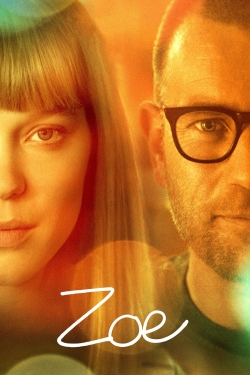 Watch Zoe (2018) Online FREE