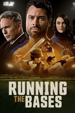 Watch Running the Bases (2022) Online FREE