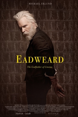 Watch Eadweard (2015) Online FREE