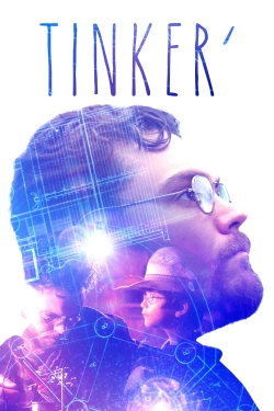 Watch Tinker' (2018) Online FREE