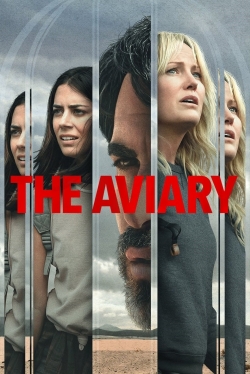 Watch The Aviary (2022) Online FREE
