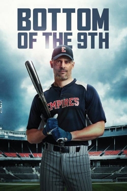 Watch Bottom of the 9th (2019) Online FREE