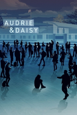 Watch Audrie & Daisy (2016) Online FREE