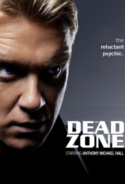 Watch The Dead Zone (2002) Online FREE