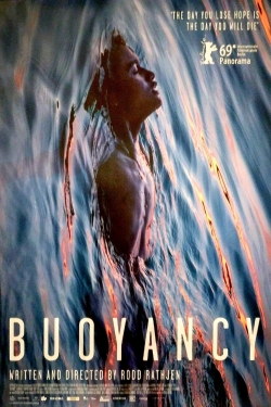Watch Buoyancy (2019) Online FREE