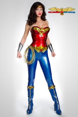 Watch Wonder Woman () Online FREE