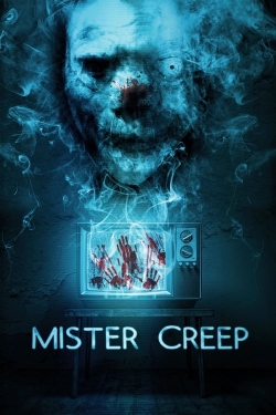 Watch Mister Creep (2022) Online FREE