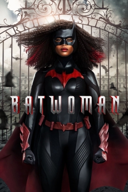 Watch Batwoman (2019) Online FREE