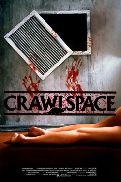 Watch Crawlspace (1986) Online FREE