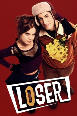 Watch Loser (2000) Online FREE