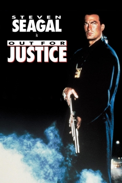Watch Out for Justice (1991) Online FREE
