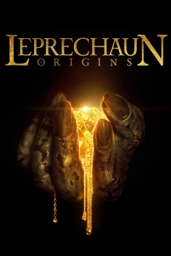 Watch Leprechaun: Origins (2014) Online FREE
