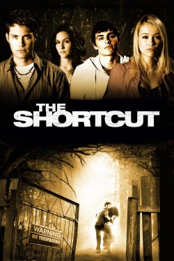 Watch The Shortcut (2009) Online FREE