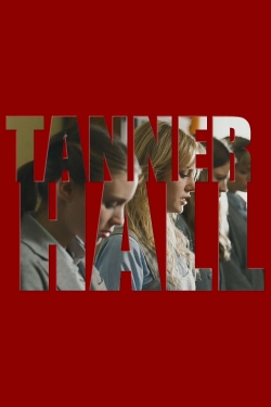 Watch Tanner Hall (2009) Online FREE