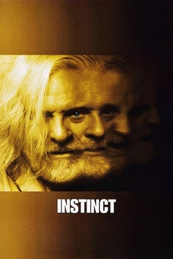 Watch Instinct (1999) Online FREE