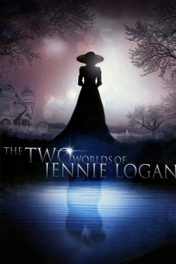 Watch The Two Worlds of Jennie Logan (1979) Online FREE