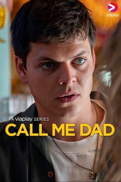 Watch Call Me Dad () Online FREE