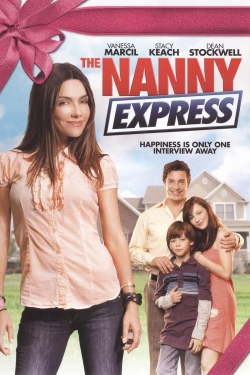 Watch The Nanny Express (2009) Online FREE