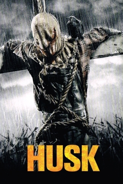 Watch Husk (2011) Online FREE