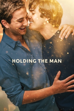 Watch Holding the Man (2015) Online FREE