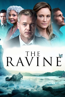 Watch The Ravine (2021) Online FREE