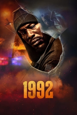 Watch 1992 (2024) Online FREE