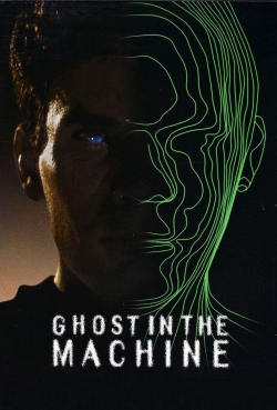 Watch Ghost in the Machine (1993) Online FREE