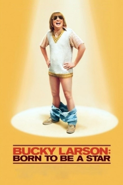 Watch Bucky Larson: Born to Be a Star (2011) Online FREE