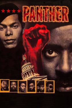 Watch Panther (1995) Online FREE
