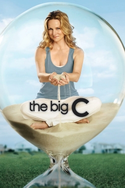 Watch The Big C (2010) Online FREE