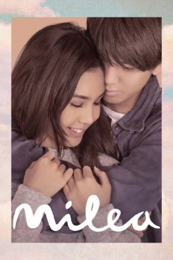 Watch Milea (2020) Online FREE