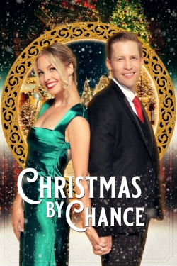 Watch Christmas by Chance (2020) Online FREE