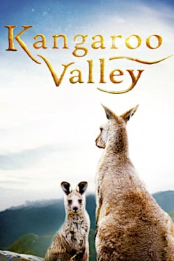Watch Kangaroo Valley (2022) Online FREE