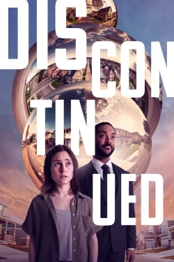 Watch Discontinued (2022) Online FREE