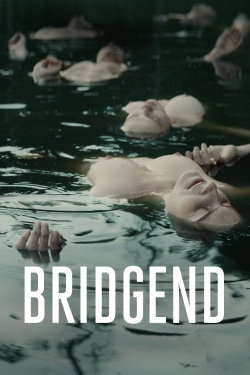 Watch Bridgend (2015) Online FREE