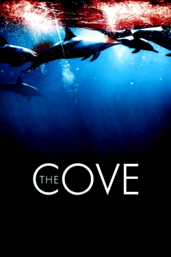 Watch The Cove (2009) Online FREE