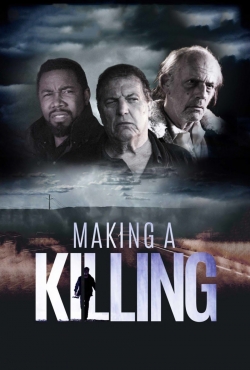 Watch Making a Killing (2018) Online FREE
