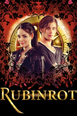 Watch Ruby Red (2013) Online FREE