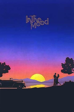 Watch In the Mood (1987) Online FREE