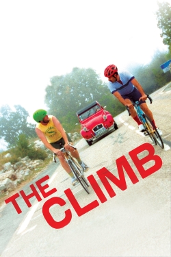 Watch The Climb (2020) Online FREE