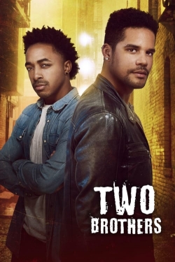 Watch Two Brothers (2022) Online FREE