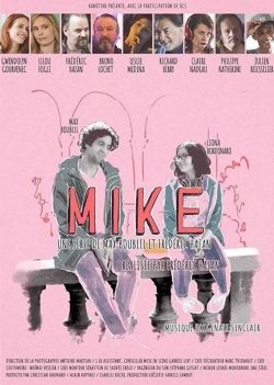 Watch Mike (2018) Online FREE